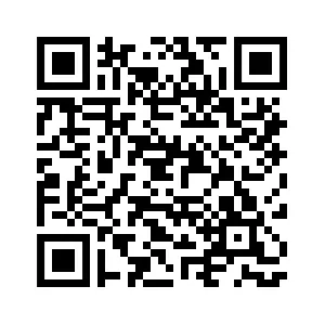 RERA QR code - P99000048852